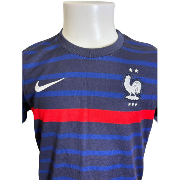 tee-hirt enfant