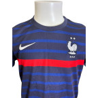 tee-hirt enfant