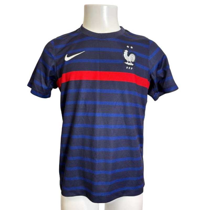 tee-hirt enfant