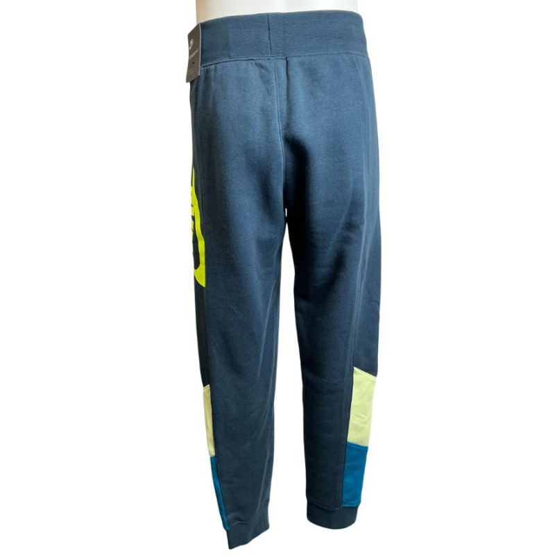 jogging enfant