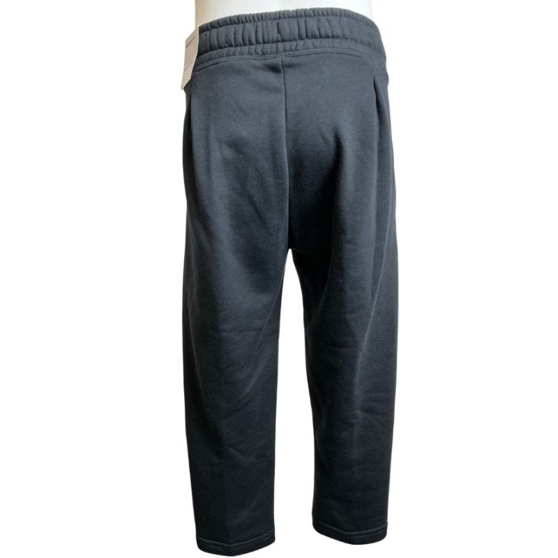 jogging enfant