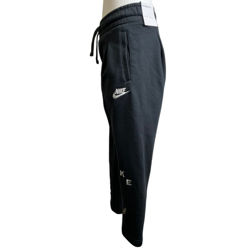 jogging enfant