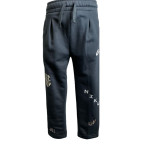 jogging enfant