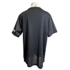 tee-shirt enfant