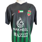 tee-shirt enfant