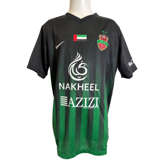 tee-shirt enfant