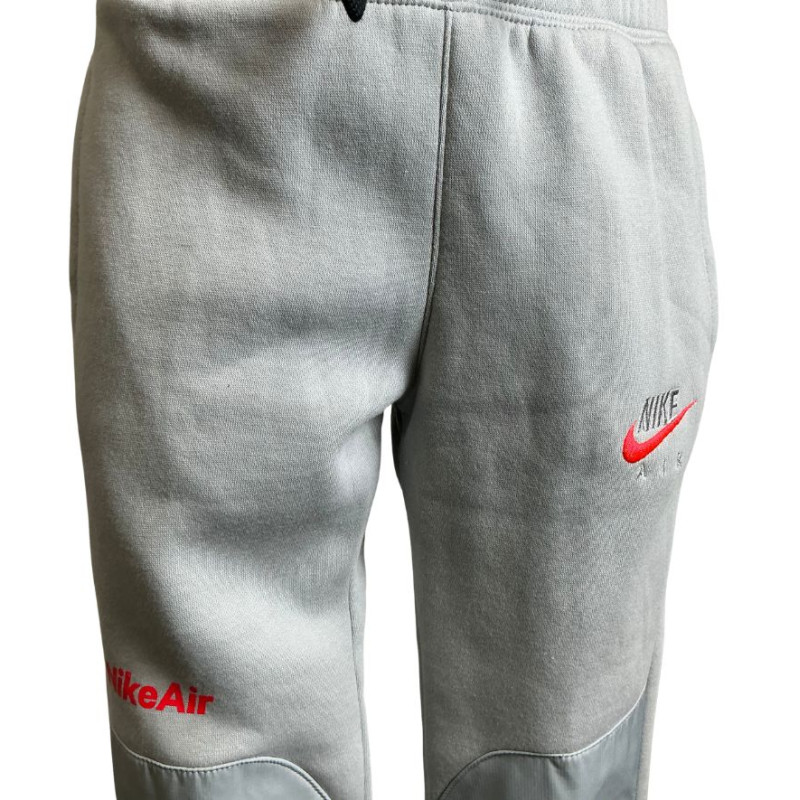 jogging enfant