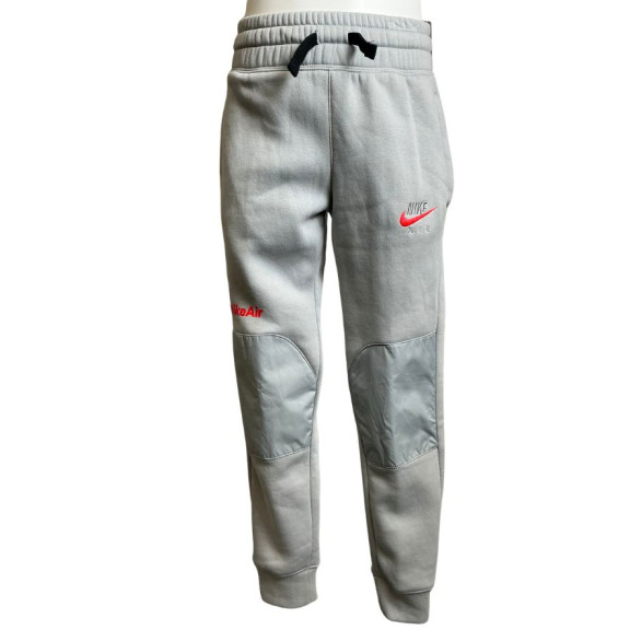 jogging enfant