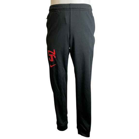 jogging enfant