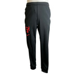 jogging enfant