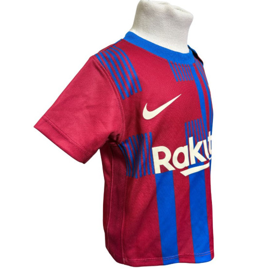 tee-shirt enfant