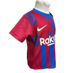 tee-shirt enfant