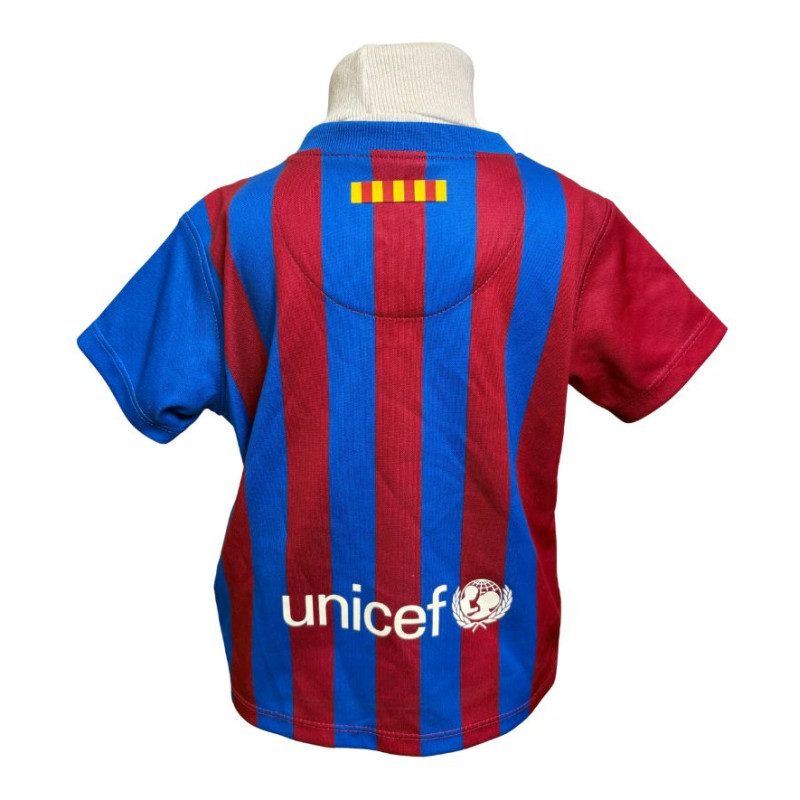 tee-shirt enfant