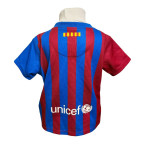 tee-shirt enfant