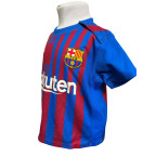 tee-shirt enfant