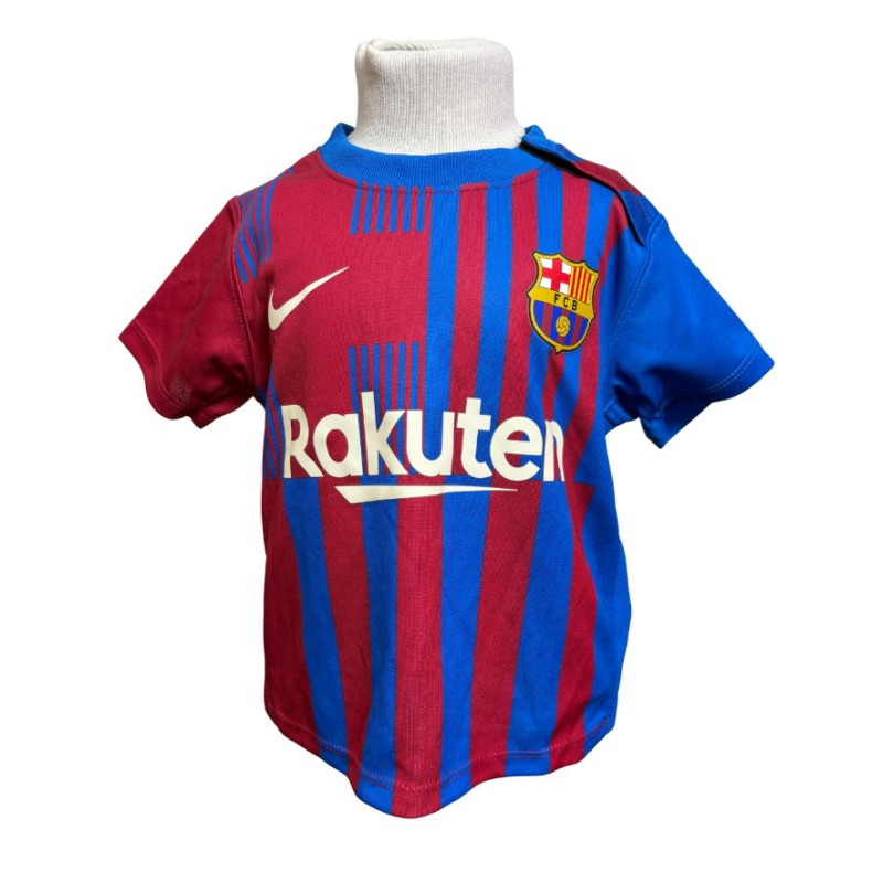 tee-shirt enfant