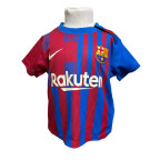 tee-shirt enfant