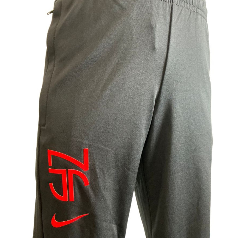 jogging enfant
