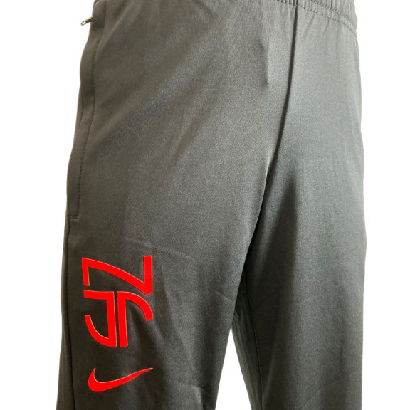 jogging enfant