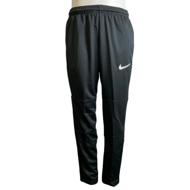 jogging enfant