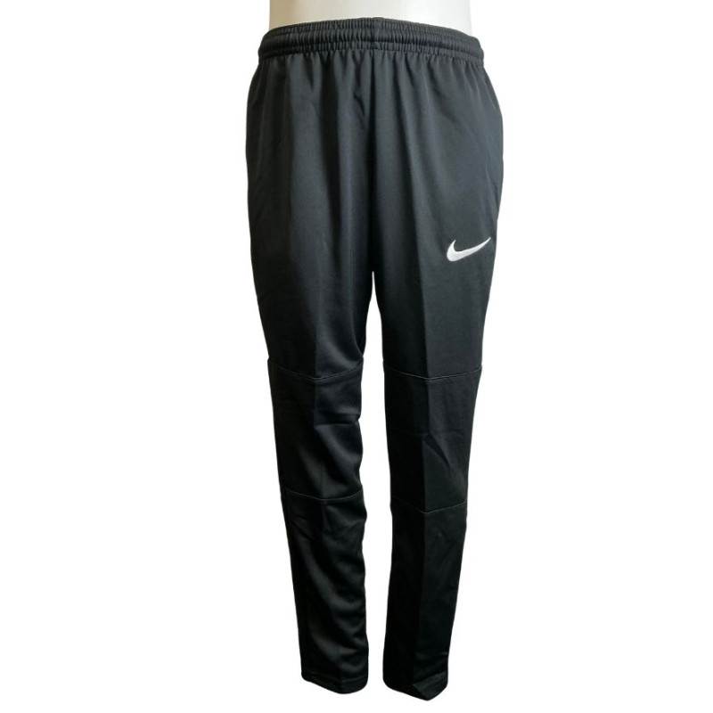 jogging enfant