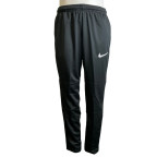 jogging enfant