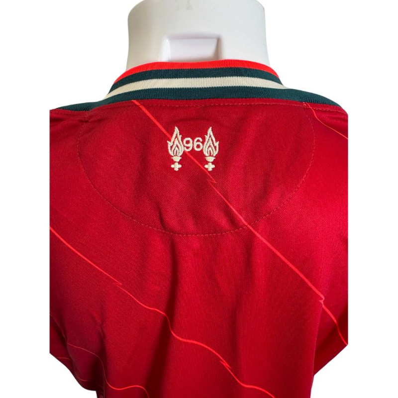 tee-shirt enfant