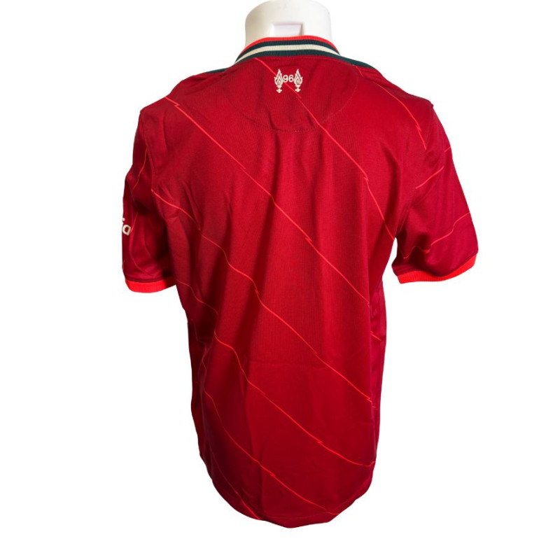 tee-shirt enfant