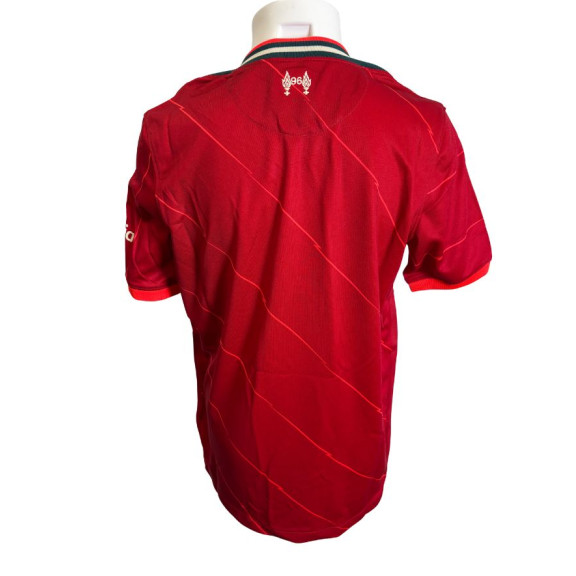 tee-shirt enfant