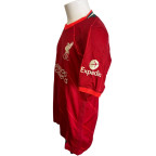 tee-shirt enfant