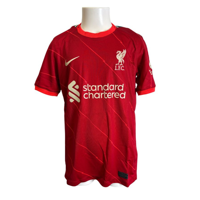 tee-shirt enfant