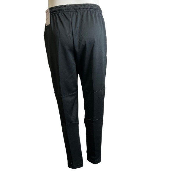 jogging enfant