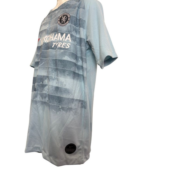 tee-shirt enfant