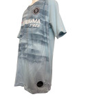 tee-shirt enfant