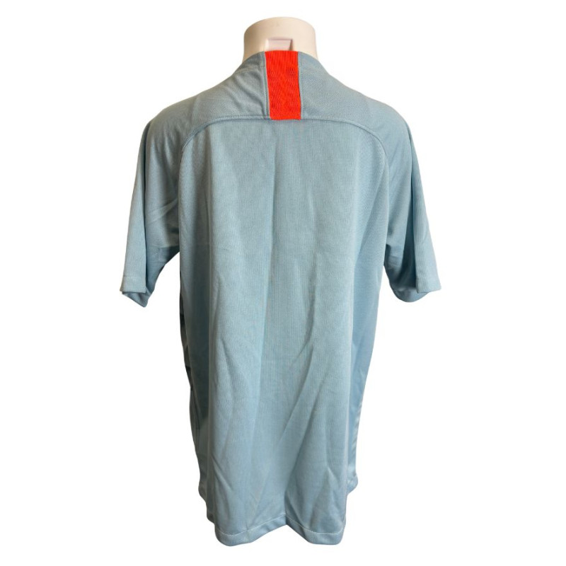 tee-shirt enfant