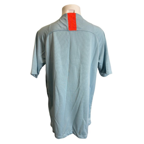 tee-shirt enfant