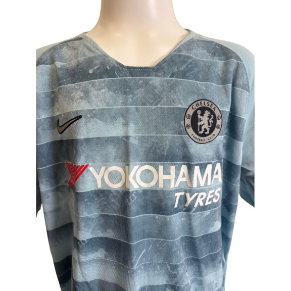 tee-shirt enfant