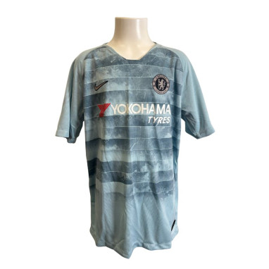 tee-shirt enfant