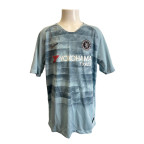 tee-shirt enfant