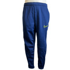jogging enfant