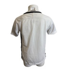 tee-shirt enfant