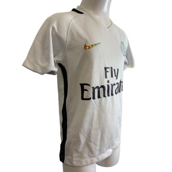tee-shirt enfant