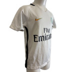 tee-shirt enfant