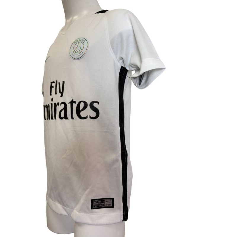 tee-shirt enfant
