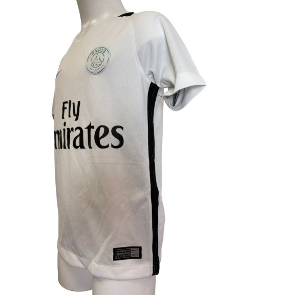 tee-shirt enfant