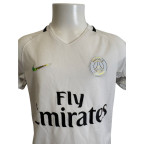 tee-shirt enfant