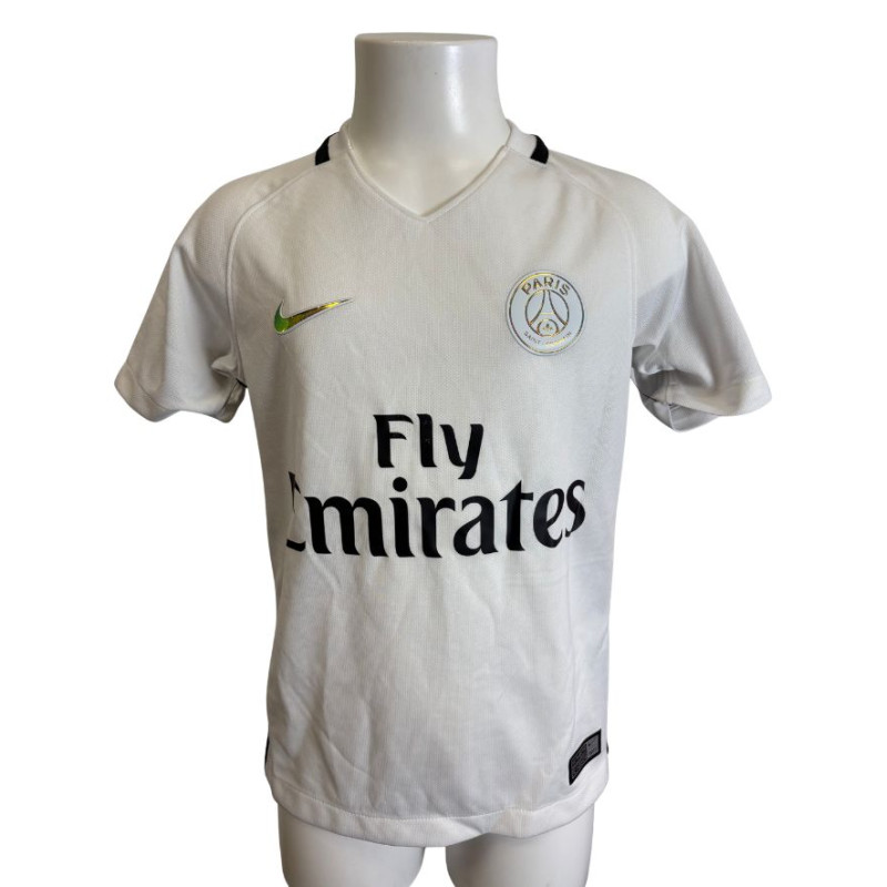 tee-shirt enfant