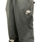 jogging enfant