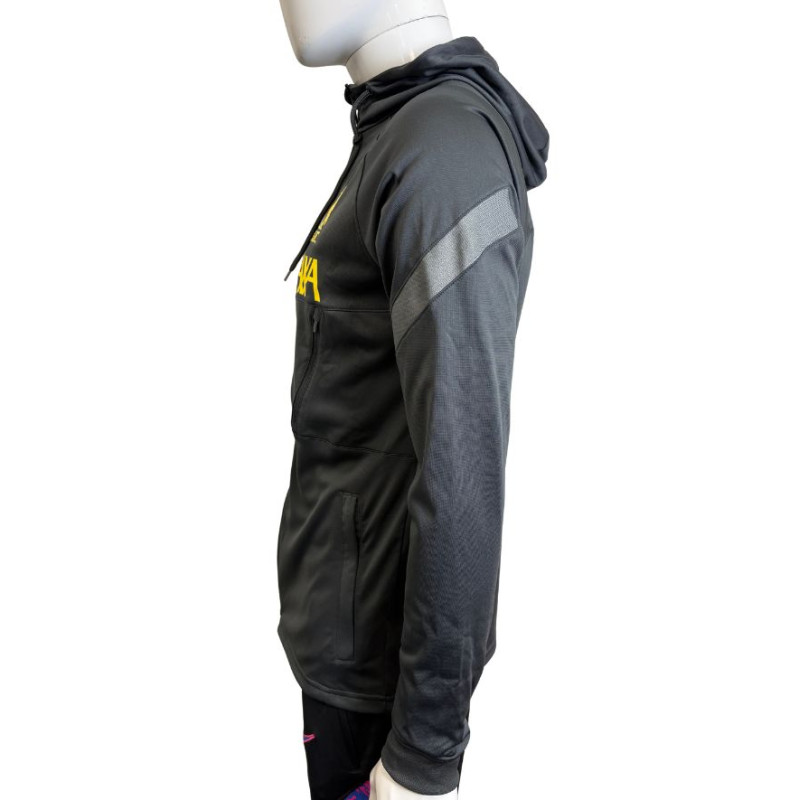 veste homme