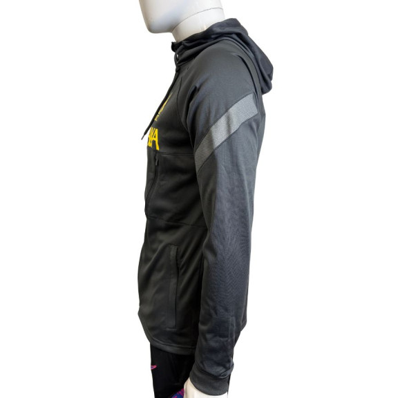 veste homme